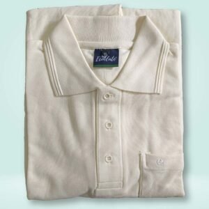Organic Cotton T-Shirts