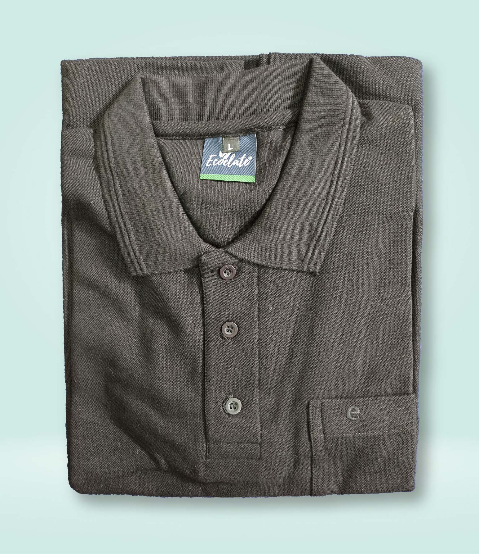 Organic Cotton T-Shirts