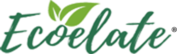ecoelate